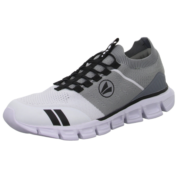 JAKO Sportschuh Running J-CL NOVA - SchuhEggers.de