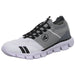 JAKO Sportschuh Running J-CL NOVA - SchuhEggers.de
