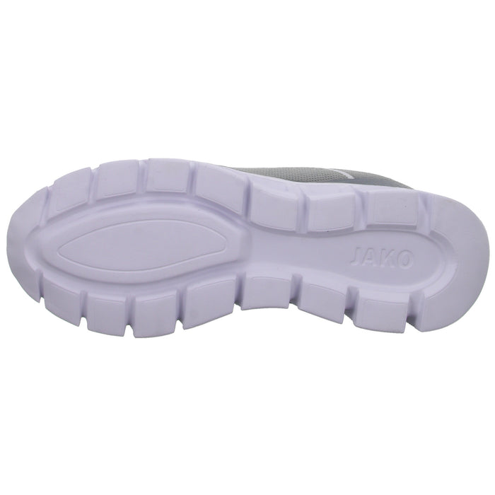 JAKO Sportschuh Running J-CL NOVA - SchuhEggers.de