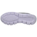 JAKO Sportschuh Running J-CL NOVA - SchuhEggers.de