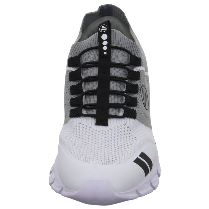 JAKO Sportschuh Running J-CL NOVA - SchuhEggers.de