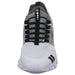 JAKO Sportschuh Running J-CL NOVA - SchuhEggers.de