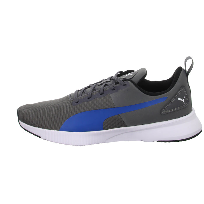 PUMA Sportschuh Running FLYER Runner Mesh - SchuhEggers.de