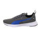 PUMA Sportschuh Running FLYER Runner Mesh - SchuhEggers.de