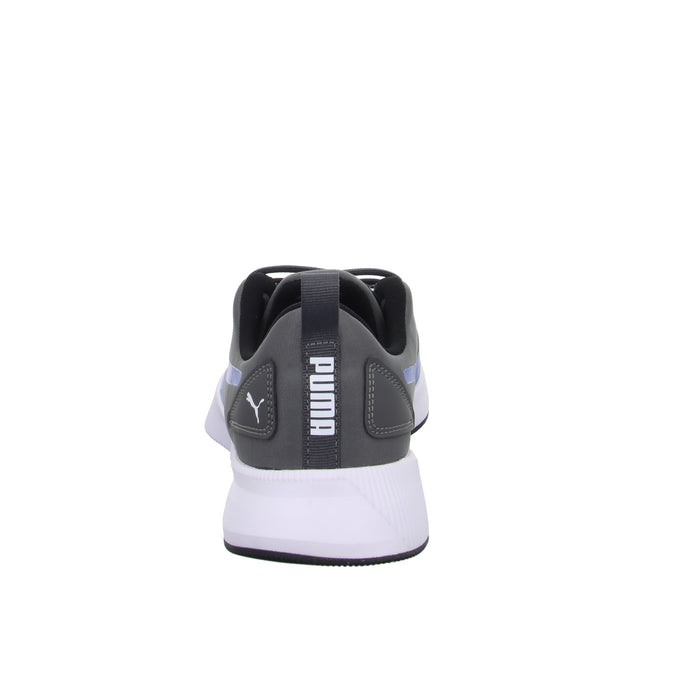 Puma Sportschuh Running FLYER Runner Mesh - SchuhEggers.de
