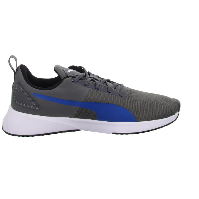 PUMA Sportschuh Running FLYER Runner Mesh - SchuhEggers.de