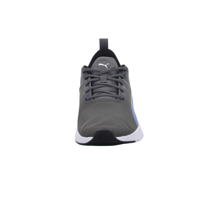 PUMA Sportschuh Running FLYER Runner Mesh - SchuhEggers.de