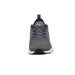 PUMA Sportschuh Running FLYER Runner Mesh - SchuhEggers.de