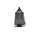 Puma Sportschuh Running FLYER Runner Mesh - SchuhEggers.de