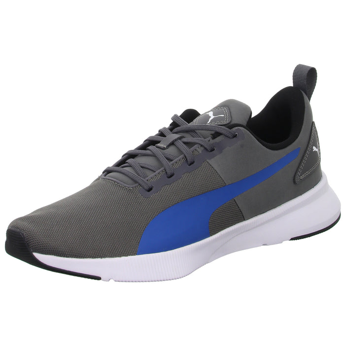 PUMA Sportschuh Running FLYER Runner Mesh - SchuhEggers.de