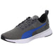 PUMA Sportschuh Running FLYER Runner Mesh - SchuhEggers.de