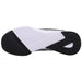PUMA Sportschuh Running FLYER Runner Mesh - SchuhEggers.de