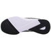 Puma Sportschuh Running FLYER Runner Mesh - SchuhEggers.de