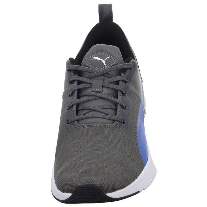 PUMA Sportschuh Running FLYER Runner Mesh - SchuhEggers.de