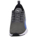PUMA Sportschuh Running FLYER Runner Mesh - SchuhEggers.de