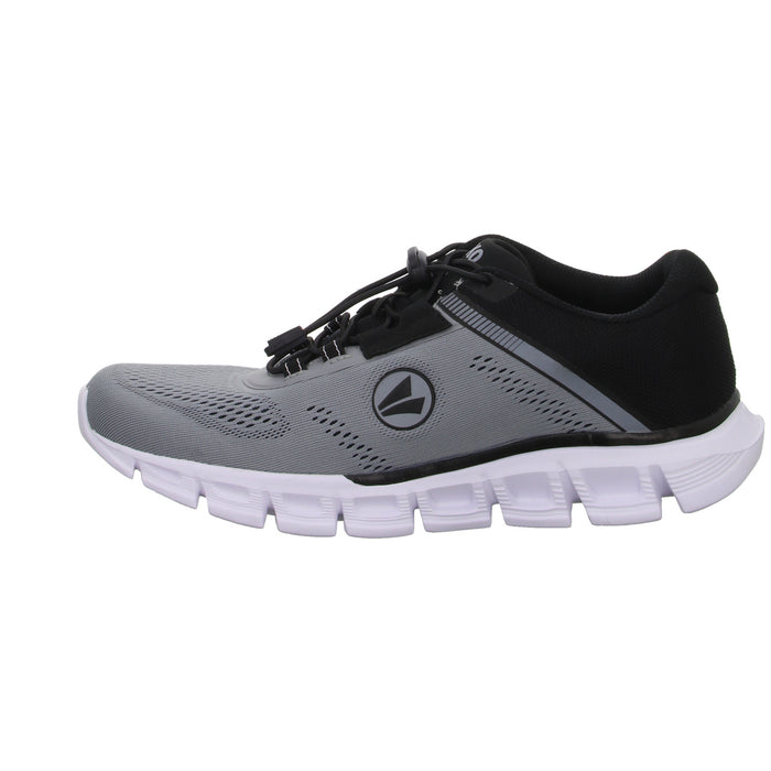 JAKO Sportschuh Running J-CL FLOW - SchuhEggers.de