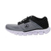 JAKO Sportschuh Running J-CL FLOW - SchuhEggers.de