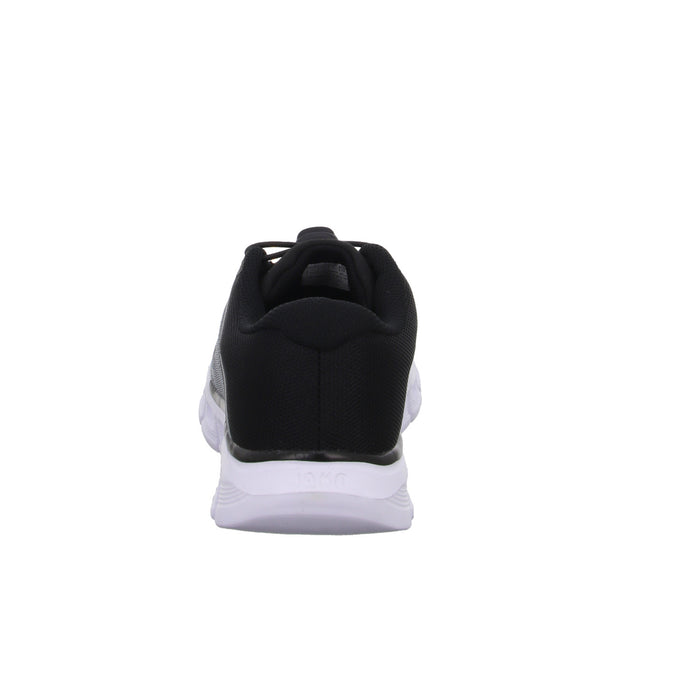 JAKO Sportschuh Running J-CL FLOW - SchuhEggers.de