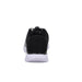 JAKO Sportschuh Running J-CL FLOW - SchuhEggers.de