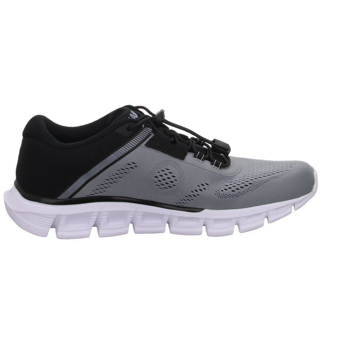 JAKO Sportschuh Running J-CL FLOW - SchuhEggers.de