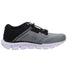 JAKO Sportschuh Running J-CL FLOW - SchuhEggers.de