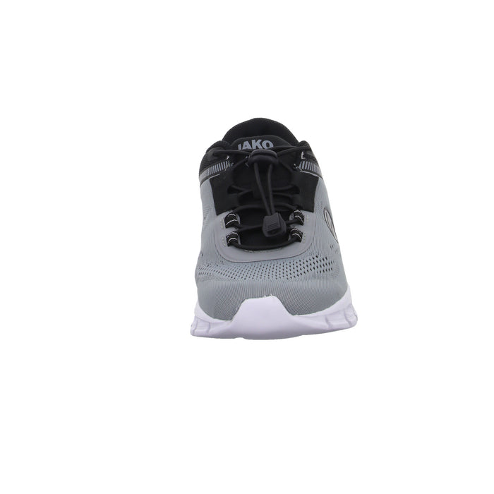 JAKO Sportschuh Running J-CL FLOW - SchuhEggers.de
