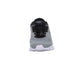 JAKO Sportschuh Running J-CL FLOW - SchuhEggers.de