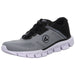 JAKO Sportschuh Running J-CL FLOW - SchuhEggers.de