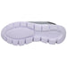 JAKO Sportschuh Running J-CL FLOW - SchuhEggers.de