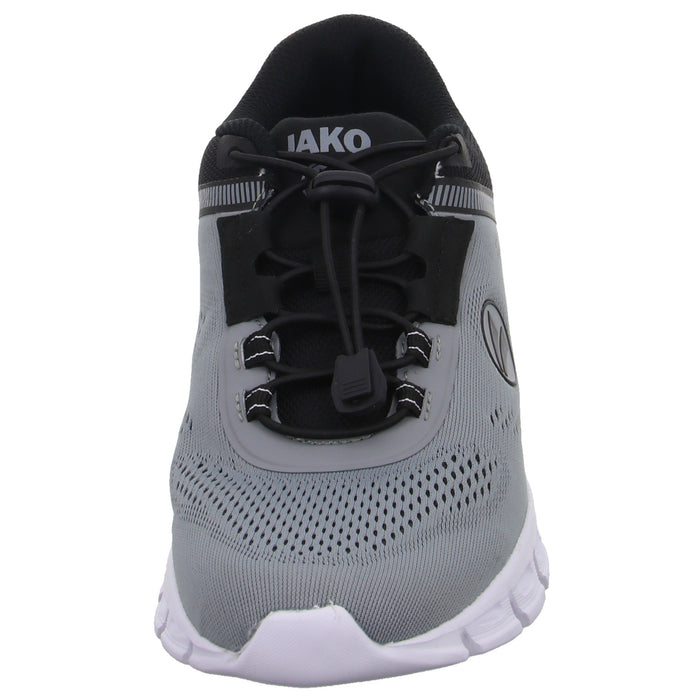 JAKO Sportschuh Running J-CL FLOW - SchuhEggers.de