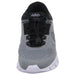 JAKO Sportschuh Running J-CL FLOW - SchuhEggers.de