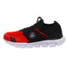 JAKO Sportschuh Running J-CL NOVA - SchuhEggers.de