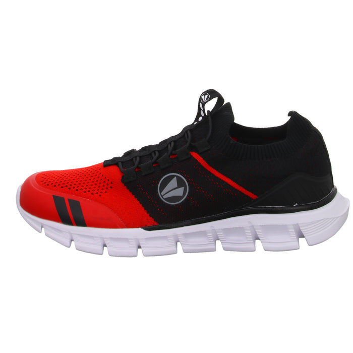 JAKO Sportschuh Running J-CL NOVA - SchuhEggers.de