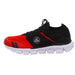 JAKO Sportschuh Running J-CL NOVA - SchuhEggers.de