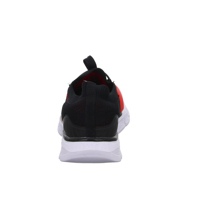 JAKO Sportschuh Running J-CL NOVA - SchuhEggers.de