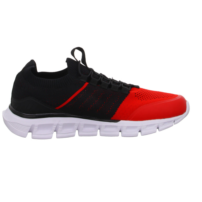 JAKO Sportschuh Running J-CL NOVA - SchuhEggers.de