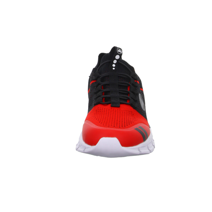 JAKO Sportschuh Running J-CL NOVA - SchuhEggers.de