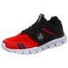 JAKO Sportschuh Running J-CL NOVA - SchuhEggers.de
