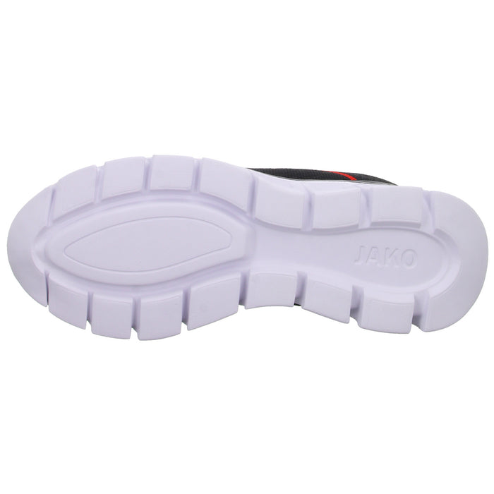 JAKO Sportschuh Running J-CL NOVA - SchuhEggers.de