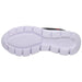 JAKO Sportschuh Running J-CL NOVA - SchuhEggers.de