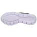 JAKO Sportschuh Running J-CL NOVA - SchuhEggers.de