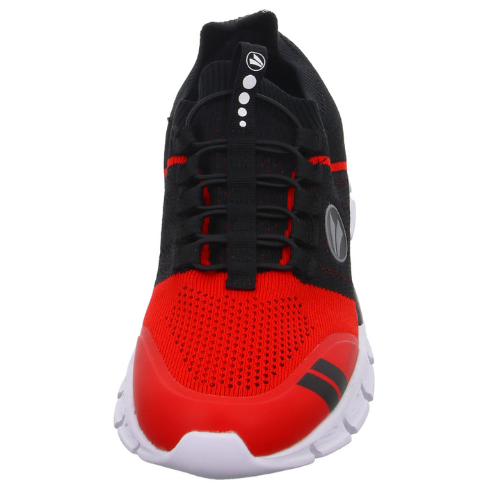 JAKO Sportschuh Running J-CL NOVA - SchuhEggers.de
