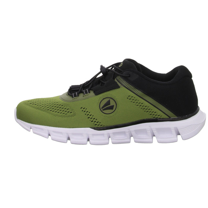 JAKO Sportschuh Running J-CL FLOW - SchuhEggers.de