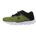 JAKO Sportschuh Running J-CL FLOW - SchuhEggers.de