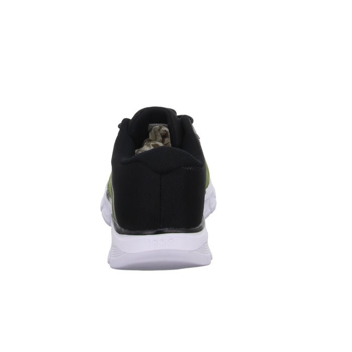 JAKO Sportschuh Running J-CL FLOW - SchuhEggers.de