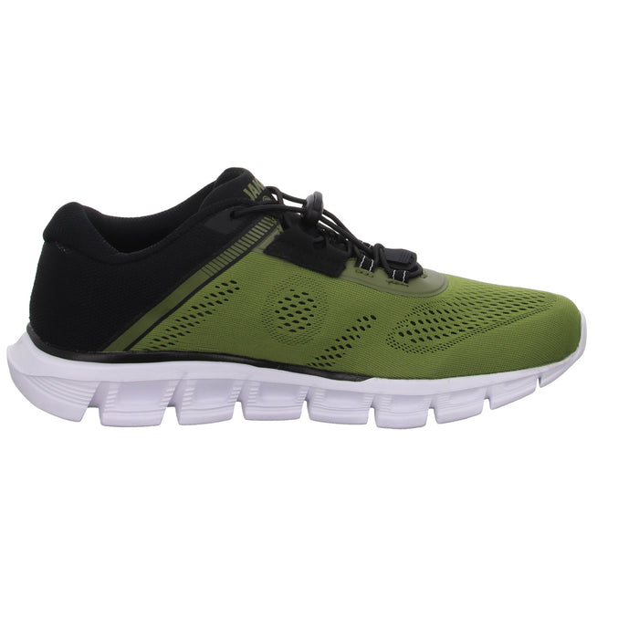 JAKO Sportschuh Running J-CL FLOW - SchuhEggers.de