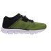 JAKO Sportschuh Running J-CL FLOW - SchuhEggers.de