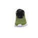 JAKO Sportschuh Running J-CL FLOW - SchuhEggers.de