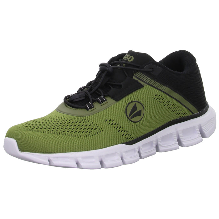 JAKO Sportschuh Running J-CL FLOW - SchuhEggers.de