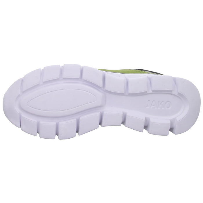 JAKO Sportschuh Running J-CL FLOW - SchuhEggers.de
